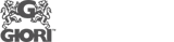 Gilsa Giori