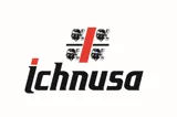 Ichnusa