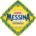 Birra Messina