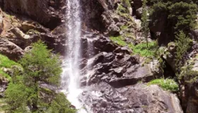 Acqua