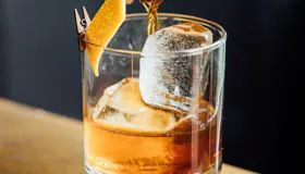 Liquori