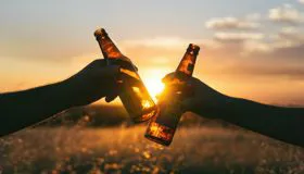 Birre artigianali